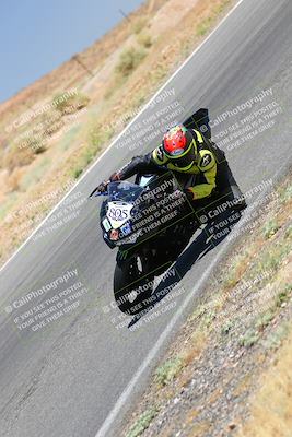 media/Jun-25-2023-2WTD (Sun) [[bf8bb0cd0b]]/A Group/session 3 turn 13/